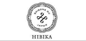 HIBIKA (ひびか)
