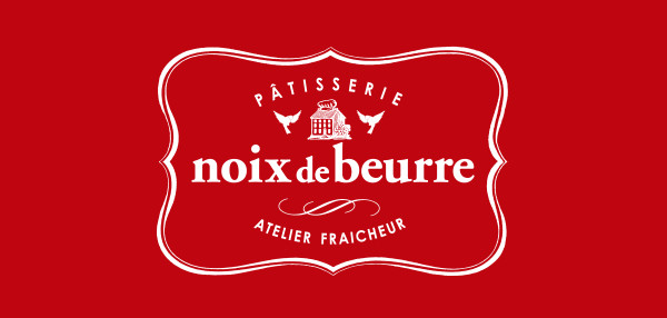 ノワ・ドゥ・ブール